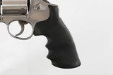 SOLD!!!!
SMITH AND WESSON
629-5
7 1/2 '' BARREL
POWER PORT , UNFLUTTED , PRELOCK
44MAG ( 500 MADE ) - 6 of 17