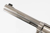 SOLD!!!!
SMITH AND WESSON
629-5
7 1/2 '' BARREL
POWER PORT , UNFLUTTED , PRELOCK
44MAG ( 500 MADE ) - 8 of 17