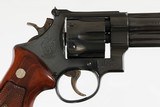 SMITH AND WESSON MODEL 24-3
4'' BARREL
BOX AND PAPERS LNIB ( 2625 MADE ) - 3 of 17