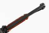 POLYTECH
AKS-762
RED BAKELITE SIDE FOLDING STOCK
EXCELLENT CONDITION - 14 of 20