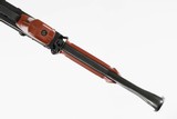 POLYTECH
AKS-762
RED BAKELITE SIDE FOLDING STOCK
EXCELLENT CONDITION - 11 of 20
