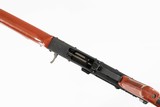 POLYTECH
AKS-762
RED BAKELITE SIDE FOLDING STOCK
EXCELLENT CONDITION - 10 of 20