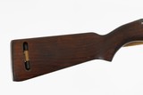 IWIN PEDERSON
M1 CARBINE
WOOD STOCK
18"
EXCELLENT CONDITION
NO BOX - 4 of 22
