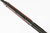 WINCHESTER94AE30-30WOOD STOCKBLUED20"EXCELLENTNO BOX - 14 of 16