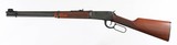 WINCHESTER94AE30-30WOOD STOCKBLUED20"EXCELLENTNO BOX - 5 of 16