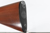 WINCHESTER94AE30-30WOOD STOCKBLUED20"EXCELLENTNO BOX - 16 of 16