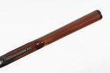 WINCHESTER94AE30-30WOOD STOCKBLUED20"EXCELLENTNO BOX - 15 of 16