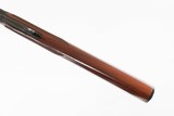 WINCHESTER94AE30-30WOOD STOCKBLUED20"EXCELLENTNO BOX - 12 of 16