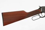 WINCHESTER94AE30-30WOOD STOCKBLUED20"EXCELLENTNO BOX - 3 of 16