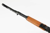 POLYTECH
AKS-762
UNDERFOLDER
7.62X39
WOOD FURINTURE
NEW IN BOX - 12 of 16