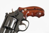 Smith & Wesson Model 24-3
Lew Horton 3" Barrel - 11 of 12