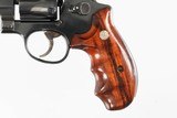 Smith & Wesson Model 24-3Lew Horton 3" Barrel - 6 of 12