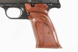 Smith & Wesson Model 41
22LR
5 1/2'' BARREL
W/FACORY BOX - 5 of 14