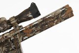COLT
ANACONDA
CAMO (LIMITED EDITION)
REDFIELD SCOPE AND RINGS
8"
44 MAG
YEAR 1996
FACTORY BOX
LIKE NEW - 5 of 19
