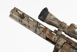 COLT
ANACONDA
CAMO (LIMITED EDITION)
REDFIELD SCOPE AND RINGS
8"
44 MAG
YEAR 1996
FACTORY BOX
LIKE NEW - 10 of 19