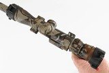 COLT
ANACONDA
CAMO (LIMITED EDITION)
REDFIELD SCOPE AND RINGS
8"
44 MAG
YEAR 1996
FACTORY BOX
LIKE NEW - 14 of 19