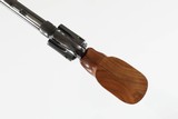 SMITH & WESSON17-38 3/8"BLUED22LRMFD YEAR 1975FACTORY BOXEXCELLENT - 10 of 16