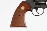 COLT
DIAMONDBACK
BLUED
4"
WOOD CHECKERED GRIPS
EXCELLENT CONDITION
1978 - 2 of 13