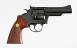 COLT
TROOPER
MKIII
BLUED
4"
357MAG
WOOD GRIPS
EXCELLENT
YEAR 1978
NO BOX - 2 of 13