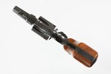 SMITH & WESSON
31-1
BLUED
2"
32 S&W
CHECKERED WOOD
EXCELLENT CONDITION - 7 of 11
