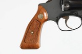 SMITH & WESSON
31-1
BLUED
2"
32 S&W
CHECKERED WOOD
EXCELLENT CONDITION - 2 of 11