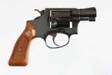 SMITH & WESSON
31-1
BLUED
2"
32 S&W
CHECKERED WOOD
EXCELLENT CONDITION - 1 of 11