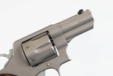 SMITH & WESSON
629 PERFORMANCE CENTER
STAINLESS
3"
44 MAG
WOOD
EXCELLENT - 4 of 15