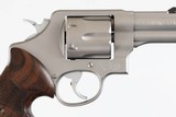 SMITH & WESSON
629 PERFORMANCE CENTER
STAINLESS
3"
44 MAG
WOOD
EXCELLENT - 3 of 15