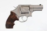 SMITH & WESSON
629 PERFORMANCE CENTER
STAINLESS
3"
44 MAG
WOOD
EXCELLENT - 1 of 15