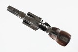 SMITH & WESSON34-1BLUED1 7/8"22LRCHECKERED WOODEXCELLENT1965BOX/PAPERS - 7 of 14