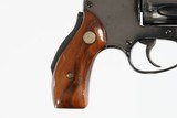 SMITH & WESSON
40
BLUED
1 7/8"
38SPL
CHECKERED WOOD
EXCELLENT
YEAR 1971-1974 - 1 of 10