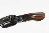 "Sold" RUGERBLACKHAWK (FIRST YEAR)( 3 SCREW )BLUED7 1/2"30 CARBINEWOODEXCELLENT1968 - 12 of 14