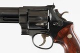 SMITH & WESSON
29-3
10 5/8"
44 MAG
BLUED
EXCELLENT - 7 of 14