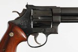 SMITH & WESSON
29-3
10 5/8"
44 MAG
BLUED
EXCELLENT - 2 of 14