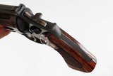 SMITH & WESSON
28-2
BLUED
6"
357 MAG
WOOD GRIPS
VERY GOOD CONDITION - 12 of 13