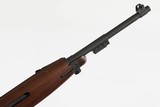 INLAND
M1 CARBINE
BLUED
18"
30 CARBINE
WOOD STOCK
EXCELLENT
NO BOX - 4 of 13