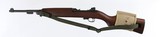 INLAND
M1 CARBINE
BLUED
18"
30 CARBINE
WOOD STOCK
EXCELLENT
NO BOX - 5 of 13