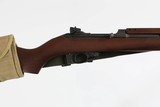 INLAND
M1 CARBINE
BLUED
18"
30 CARBINE
WOOD STOCK
EXCELLENT
NO BOX - 1 of 13