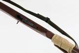 INLAND
M1 CARBINE
BLUED
18"
30 CARBINE
WOOD STOCK
EXCELLENT
NO BOX - 12 of 13