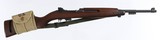 INLAND
M1 CARBINE
BLUED
18"
30 CARBINE
WOOD STOCK
EXCELLENT
NO BOX - 2 of 13
