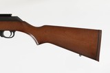 MARLIN
CAMP 9
16 1/2"
BLUED
9MM
WOOD STOCK
EXCELLENT
NO BOX - 6 of 11