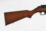 MARLIN
CAMP 9
16 1/2"
BLUED
9MM
WOOD STOCK
EXCELLENT
NO BOX - 2 of 11