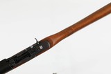 RUGER
MINI 30
BLUED
18"
7.62X39
WOOD STOCK
EXCELLENT
CONDITION
1 MAG - 11 of 13