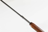 WINCHESTER
42
BLUED
28"
FULL CHOKE
WOOD STOCK
VERY GOOD CONDITION
1952 - 9 of 14