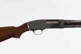 WINCHESTER
42
BLUED
28"
FULL CHOKE
WOOD STOCK
VERY GOOD CONDITION
1952 - 2 of 14