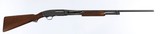 WINCHESTER
42
BLUED
28"
FULL CHOKE
WOOD STOCK
VERY GOOD CONDITION
1952 - 3 of 14
