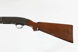 WINCHESTER
42
BLUED
28"
FULL CHOKE
WOOD STOCK
VERY GOOD CONDITION
1952 - 6 of 14