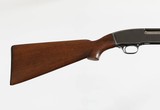 WINCHESTER
42
BLUED
28"
FULL CHOKE
WOOD STOCK
VERY GOOD CONDITION
1952 - 1 of 14