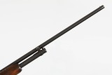 WINCHESTER
42
BLUED
28"
FULL CHOKE
WOOD STOCK
VERY GOOD CONDITION
1952 - 4 of 14