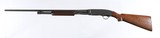 WINCHESTER
42
BLUED
28"
FULL CHOKE
WOOD STOCK
VERY GOOD CONDITION
1952 - 5 of 14